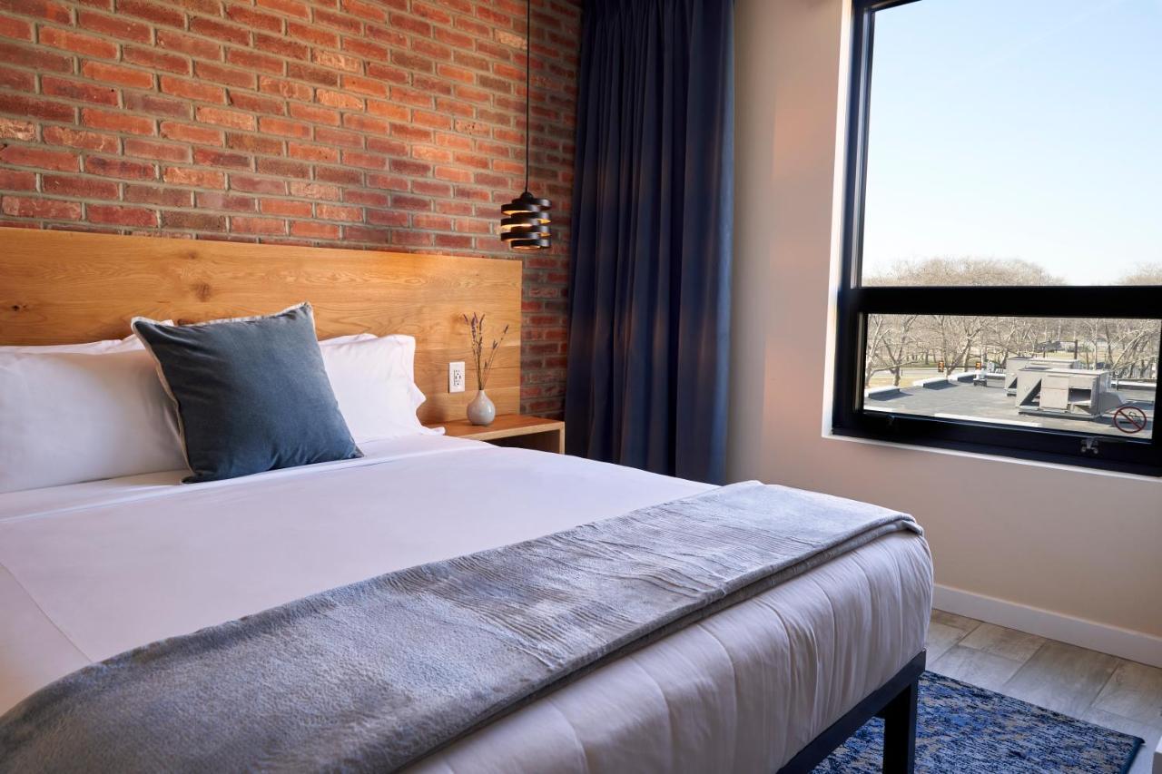 The Maj Hotel 3*