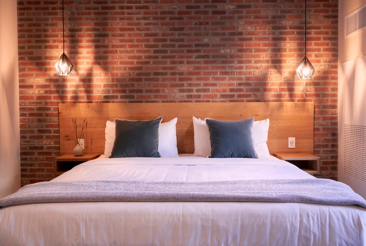 The Maj Hotel 3*